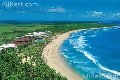 Secrets Excellence Punta Cana